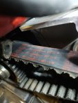 ducbelts-6.jpg