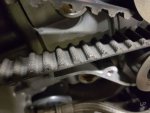 ducbelts-5.jpg