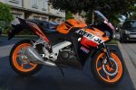DSC_7411 resize.jpg