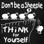 don-t-be-a-sheeple-white-ink-t-shirts.jpg