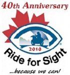 18 NATL eye logo because we can 40th.jpg