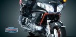 kuryakyn-accessories.jpg