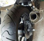 IMG-20180311-WA0009.jpg
