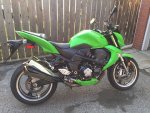 z10001.jpg z10001.jpg