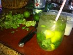 mojito (Small).jpg