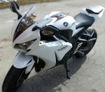 cbr1000rr_compress.jpg