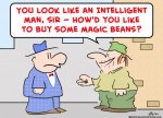 buy_magic_beans_535825.jpg