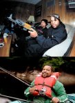 ice-cube-then-and-now-big.jpg
