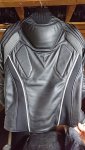 IMG-20180422-WA0003.jpg