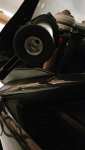 motorcycle help.jpg
