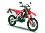 2019-CRF-450L-dual-sport-motorcycle-3jpg-561x411.jpg 2019-CRF-450L-dual-sport-motorcycle-3jpg-561x411.jpg