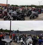 ride-for-dad-june-2-2018.jpg