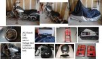 2013 suzuki for sale.jpg