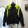 1528248865289_image2-90x90.jpeg