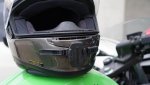 s-l1600.jpg