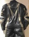 Dainese1.jpg