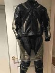 Dainese2.jpg