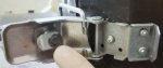 Latch.jpg