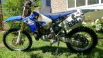 _yz250.JPG