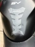 sv650 4 (5).jpg