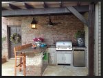 Outdoor Kitchen.JPG