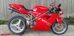 my bike.jpg