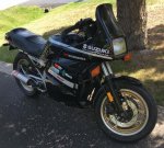 85GS750EF.jpg