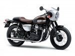 19EJ800C_101GY1DRF3CG_A.jpg