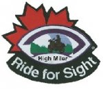 19 High Miler small small patch.jpg