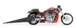 2006-harley-davidson-vrxs_1600x0w.jpg