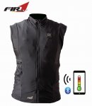 Fired Up X Heated Vest Liner 2018 - Resized.jpg