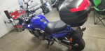 2004 Suzuki Bandit 600