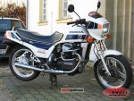 honda-cx650e-1984-2.jpg