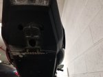 20190330_075533.jpg