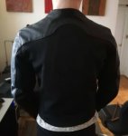 JACKET5.jpg