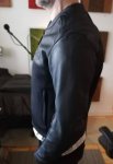JACKET6.jpg