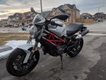 bike4.jpg