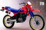 Suzuki SP200 88.jpg
