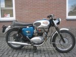 bsa__a_65_lightning_650_1965_1_lgw.jpg