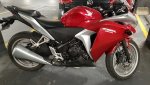 cbr3.jpg