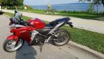 cbr2.jpg