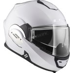 LS2 Valiant helmet size medium