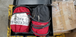 Tire warmers for sale