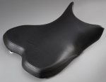 Yamaha R1 (2009-2014)  OEM Comfort Seat - $250