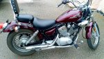 P_20190419_153853_vHDR_Auto_1.jpg