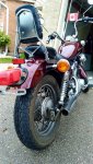 P_20190419_153612_vHDR_Auto_1.jpg