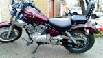 P_20190419_153905_vHDR_Auto_1.jpg