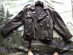 Indian Jacket Front.jpg