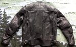 Joe Rocket Leather Jacket Back.jpg