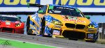 BMW-Turner(1000px).jpg BMW-Turner(1000px).jpg